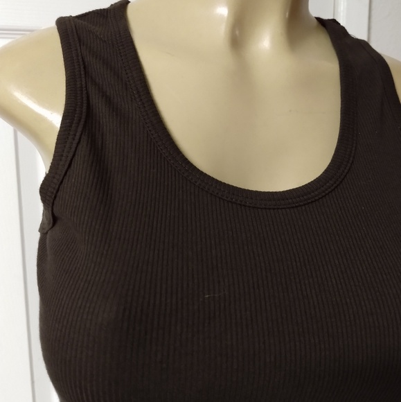 Set of 2 tank tops - Picture 4 of 6